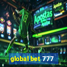 global bet 777